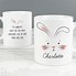 Image result for Bunny Mug