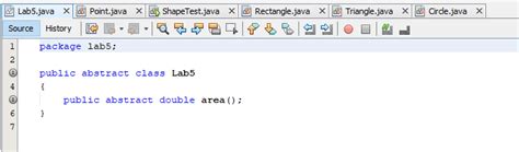 Image result for Ranking Code in Java NetBeans