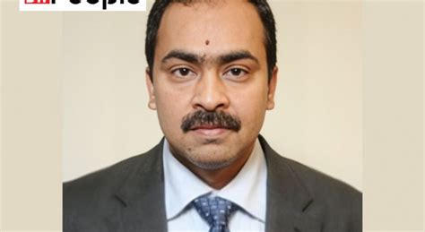 How Digital Transformation In HR Is Shaping New Organisational Cultures ...