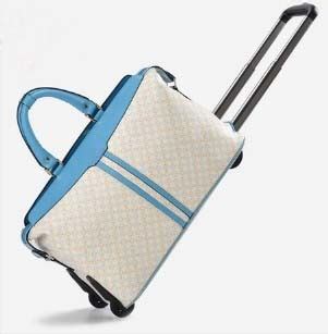 That Is a Bag 的图像结果