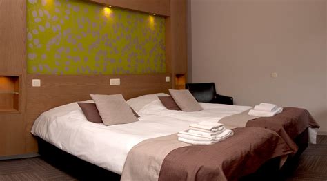 HOTEL - LA GRANDE CURE (Marcourt) - Hotel Reviews, Photos, Rate ...