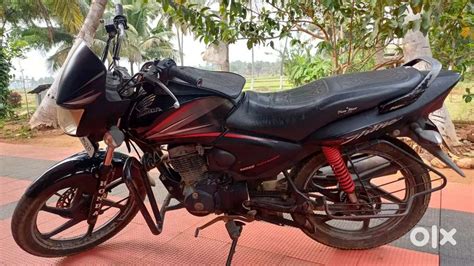 Good condition, new insurance, - Motorcycles - 1802769063