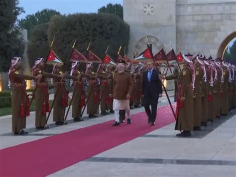 Bhaskar Morning Brief; Modi govt set to scrap MGNREGA; NIA files 1300 ...