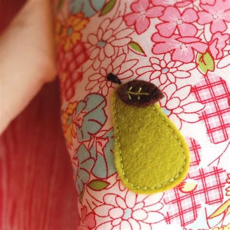 Image result for Sewing 101 Tutorial