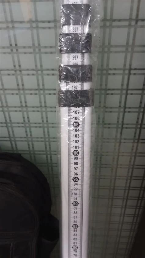 Measuring Instruments - LM-120 Light Meter Manufacturer from Indore