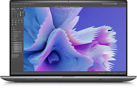 Precision 5480 14 Inch Mobile Workstation: Dell Workstations | Dell India