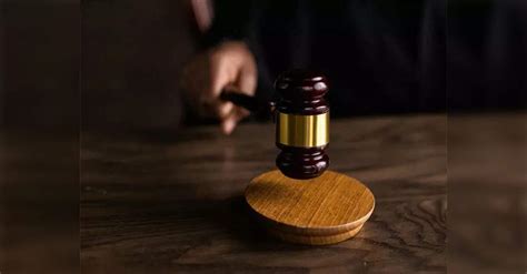 Delhi High Court: Delhi Judge Transferred Amid Bribery Allegations in ...