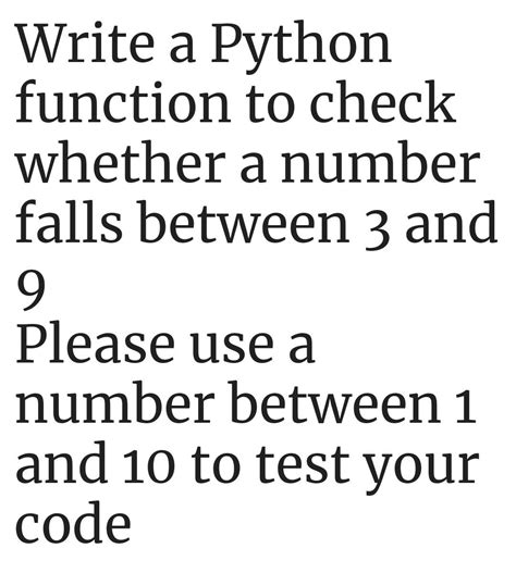 Image result for Check Function Python