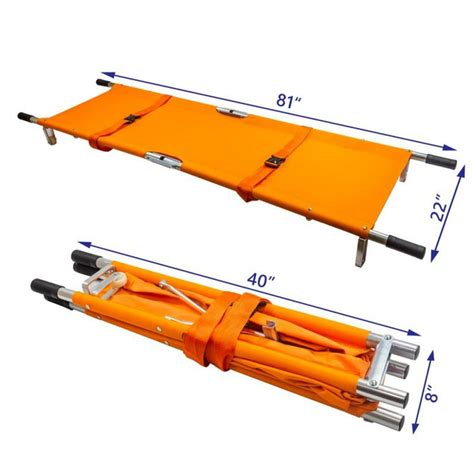 Personal Protective Equipments - Honeywell Electrical Rescue Hook ...