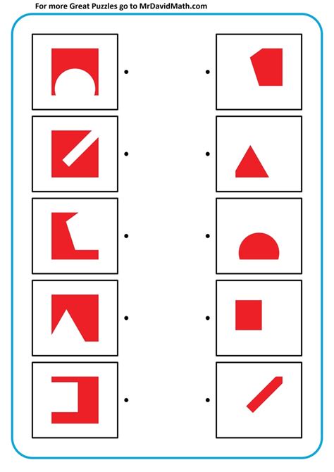 IQ Math Test Free 的图像结果