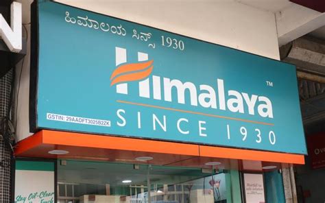 Pharmacies That Home Deliver In South Delhi | WhatsHot Delhi Ncr