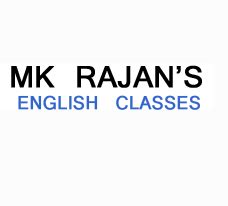 Spoken English Class,Soft Skills Classes In Velachery - English ...