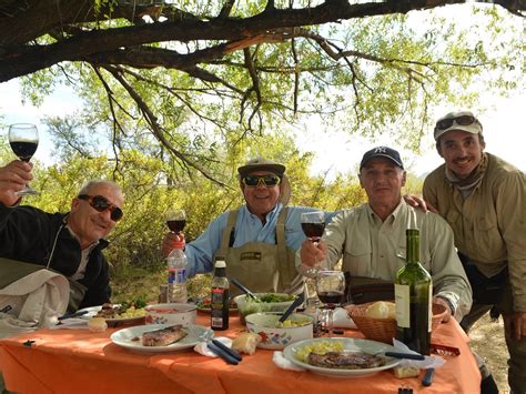 SOUTHERN RIVERS PATAGONIA - FLY FISHING TRIPS (2026) All You Need to ...
