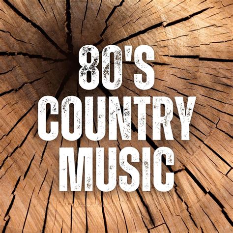 Country Rock Music 的图像结果