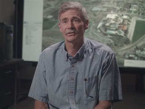 Image result for Computer Tech Programs