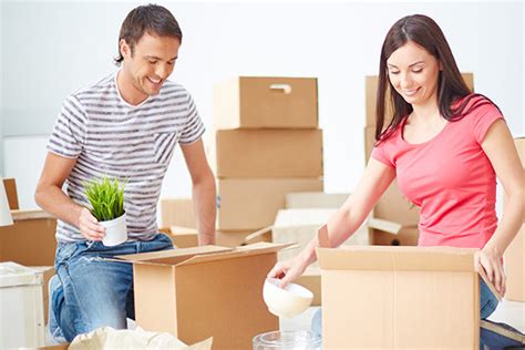 Packers and Movers in Visakhapatnam