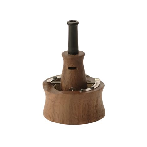 Vapman Click Vaporizer – Giggle Grass