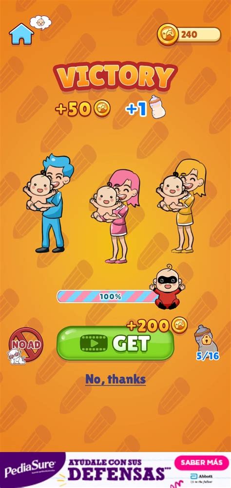 Home Rush APK Download for Android Free