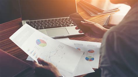 Dvresearch - Impact Assessment Survey of Product Sampling and CSR ...