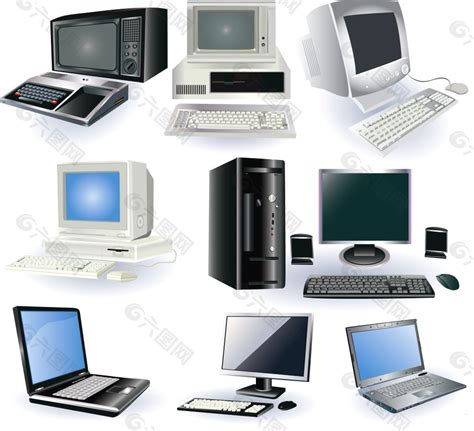 电脑 的图像结果