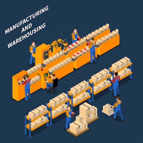 Manufacturing Animation Images 的图像结果
