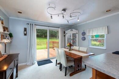 1706 Burchfield Rd, Allison Park, PA 15101 | Homes.com