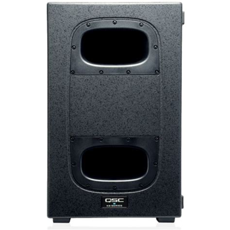 Buy Subwoofers Online at Best Price | Bajaao