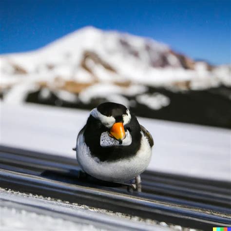 Car Rental Kalispell Glacier Park Airport (FCA) - Car Rental - Winter Wagon