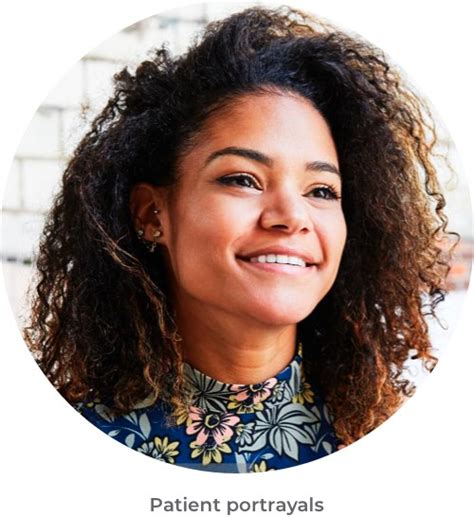 Switching to Qelbree® | for HCPs