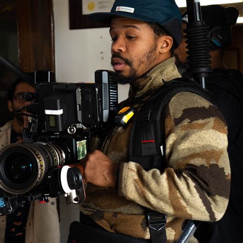 The Village TV Series (@thevillagetvseries) • Instagram photos and videos