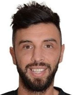 Eser Yayla - Teammates | Transfermarkt