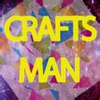 Image result for Craftman 5 Projects