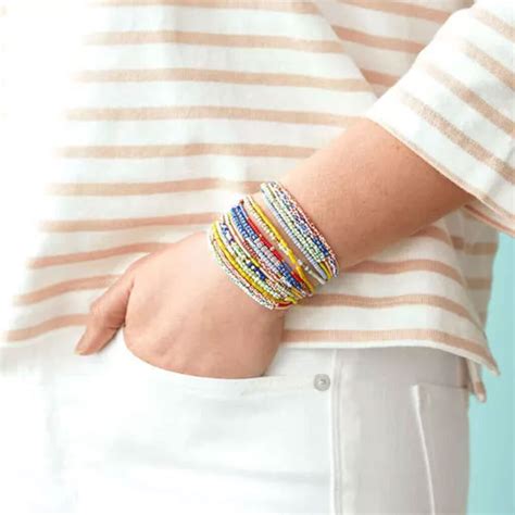 Image result for Bracelet Making Tutorials