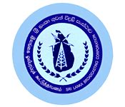 இலங்கை ஒலிபரப்புக் கூட்டுத்தாபனம்