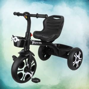 monatoys XR 200 Black classy model _XR __200 Black Attractive Try Cycle ...