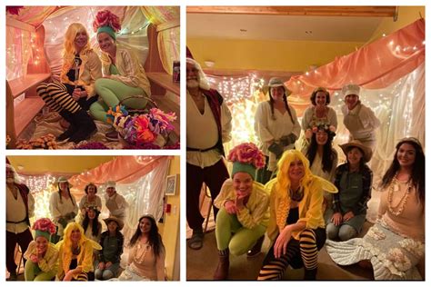 harvest3 - Tucson Waldorf School