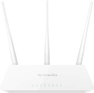 Netgear Routers - Netgear Routers Online at Best Prices In India ...