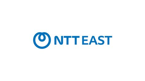 Image result for MnO2 Color