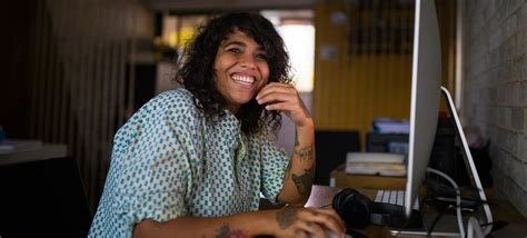 BSc Computer Science Jobs 的图像结果