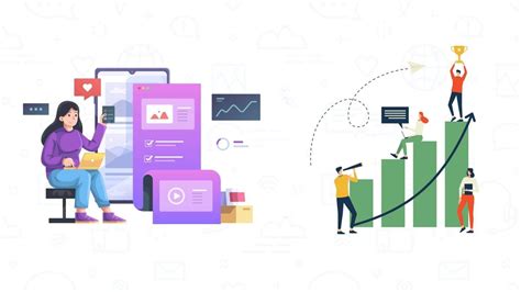 Top 7 Social Media Platforms for Business Growth 2023