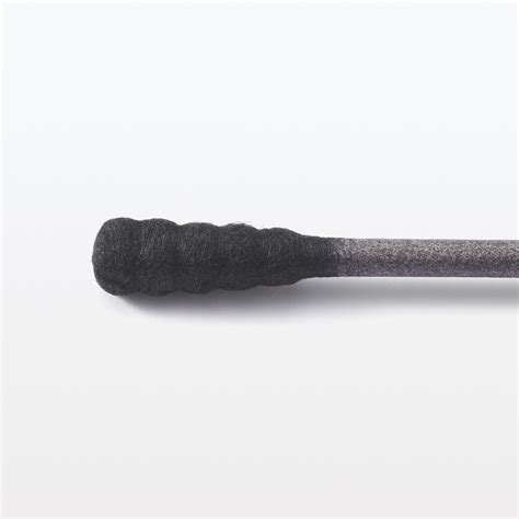 Spiral cotton buds (Refill)