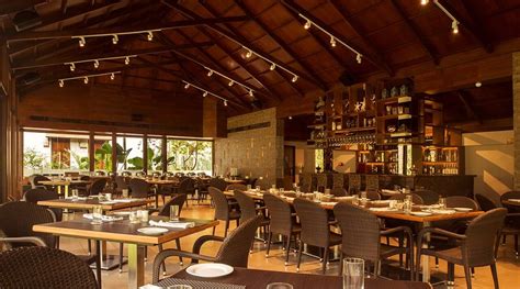 DUGONG BY SEASHELL, Neil Island - Restaurant Reviews, Phone Number ...