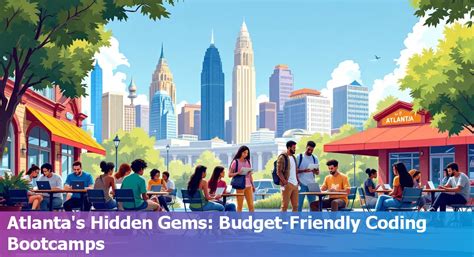 Image result for Atlanta GA Key Coding