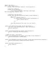 Image result for To Do Add Task Using Jjavscript
