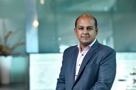 Tax Automation and Intelligent Automation | EY - India