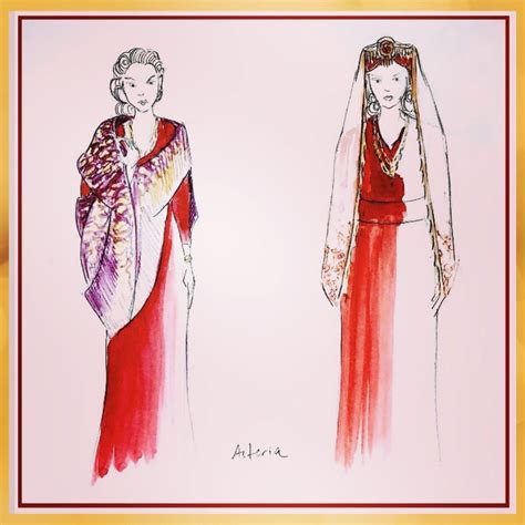 Image result for Cambridge Handel Opera