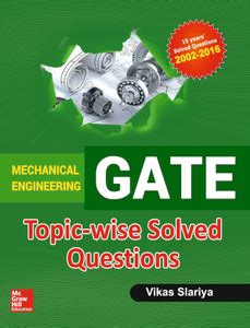 Engineering Books: Buy Best Books for Engineering Entrance Exams ...