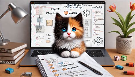 Advanced JavaScript Concepts 的图像结果