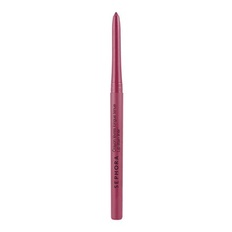 Lip Stain Liner • 81 Daydreaming