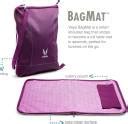 Flipkart.com | Vaya Insulated Stainless Steel with Bag| Airtight| Hot ...